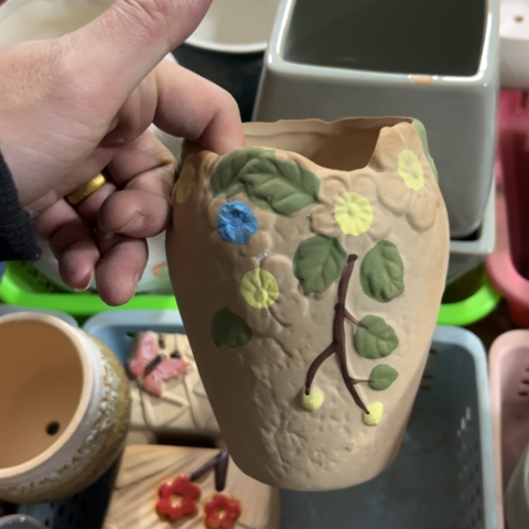 ［所有订单凑满15明天发］7×11