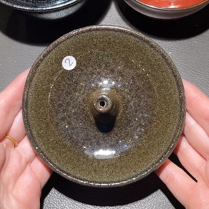 茶盏乐乐乐乐乐乐乐乐乐乐乐乐