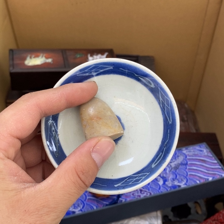 瓷片哦哦哦哦哦哦哦哦哦哦哦哦