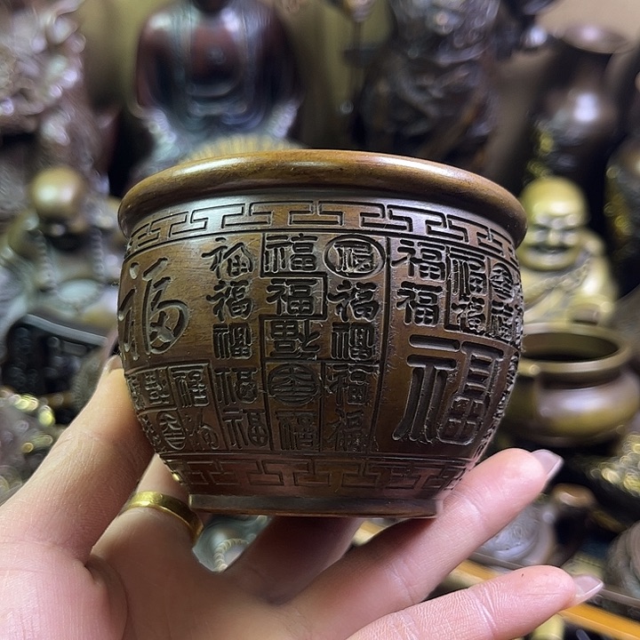 铜器6666666666666666