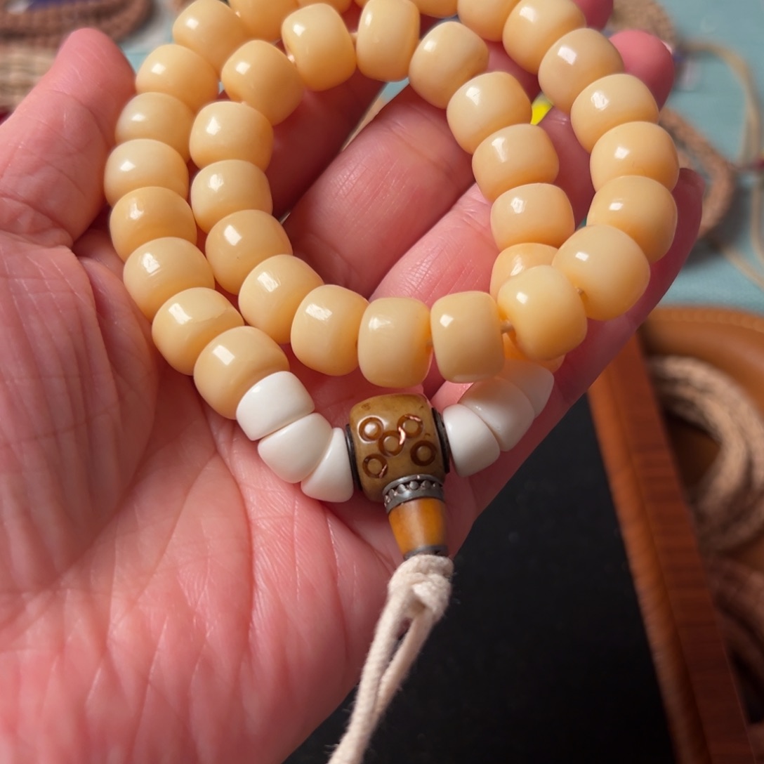 柏香籽/百香籽吊坠?***?