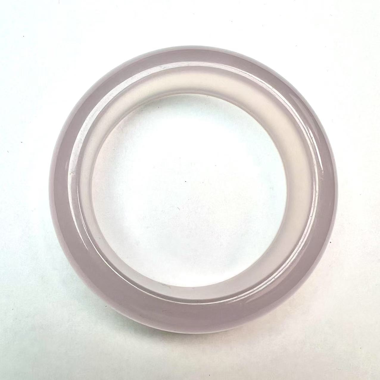 精美设计款手镯*ZX115