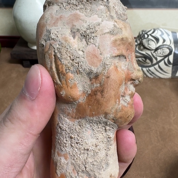 瓷瓷瓷瓷瓷瓷瓷瓷太**堂