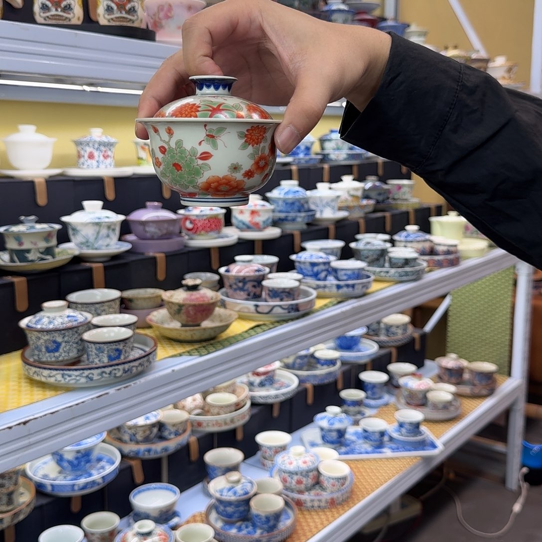 健健康康平平安安