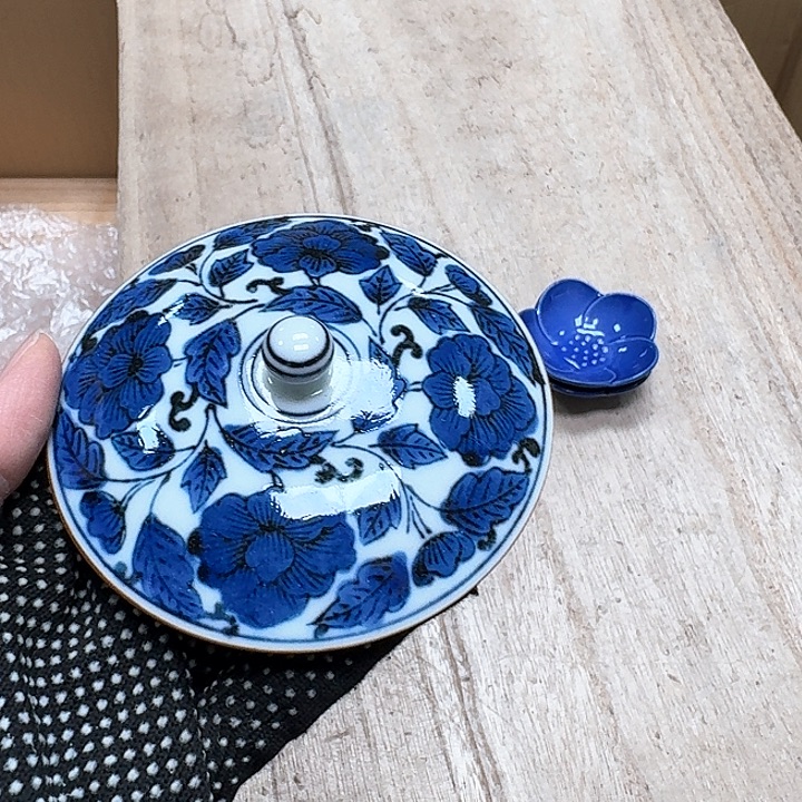 老***登瓷片噗哈哈哈哈哈哈哈哈哈