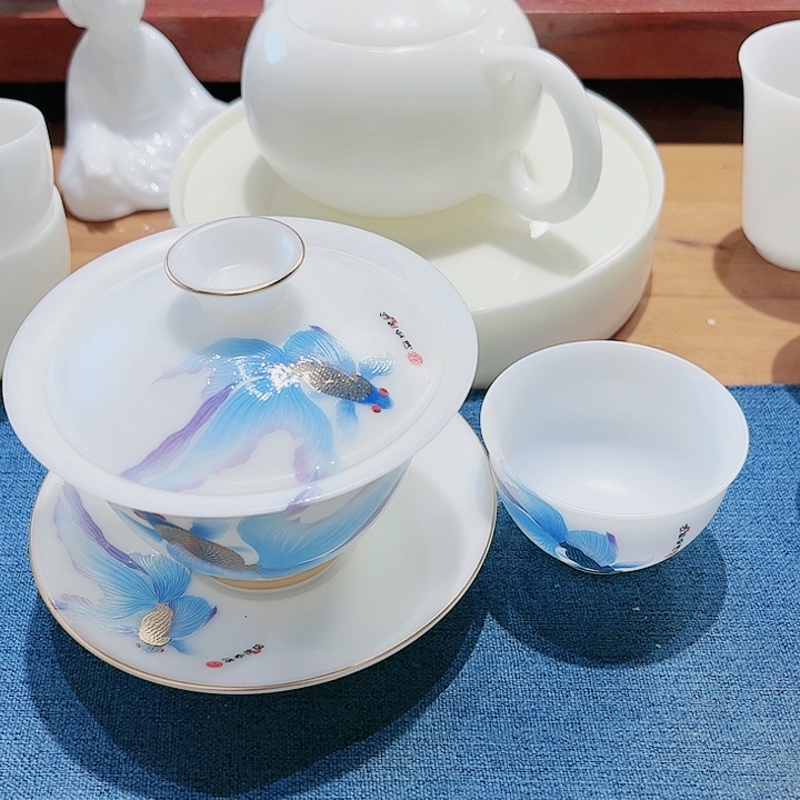 杯素烧高冰150cc送1个5511222