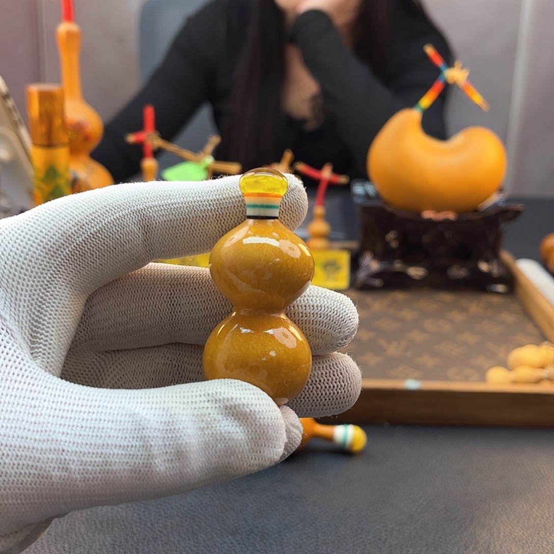 好***儿啦咯啦咯啦咯啦咯啦咯啦咯