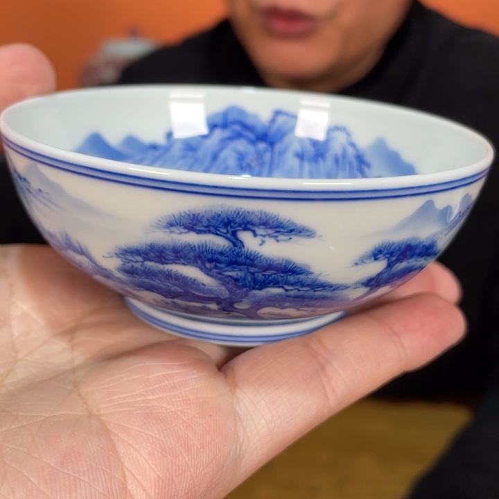 福利来啦，福利来啦杯