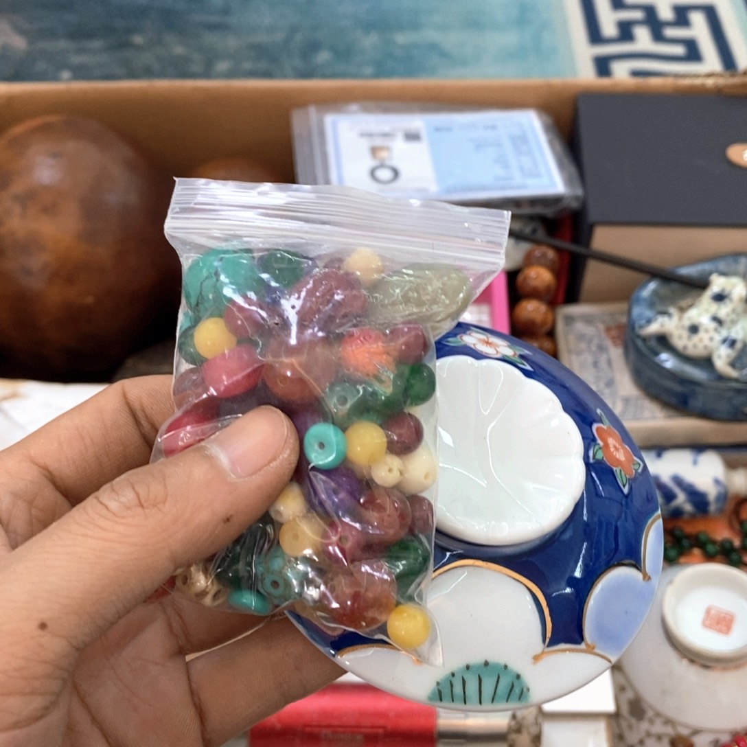 瓷片哈哈哈哈哈哈哈