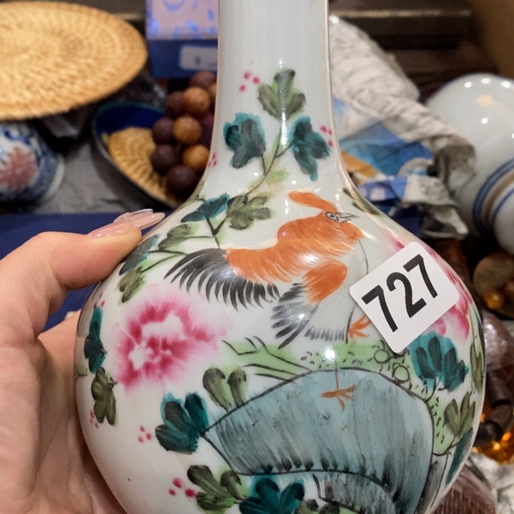 紫砂陶瓷艺术陶瓷艺术