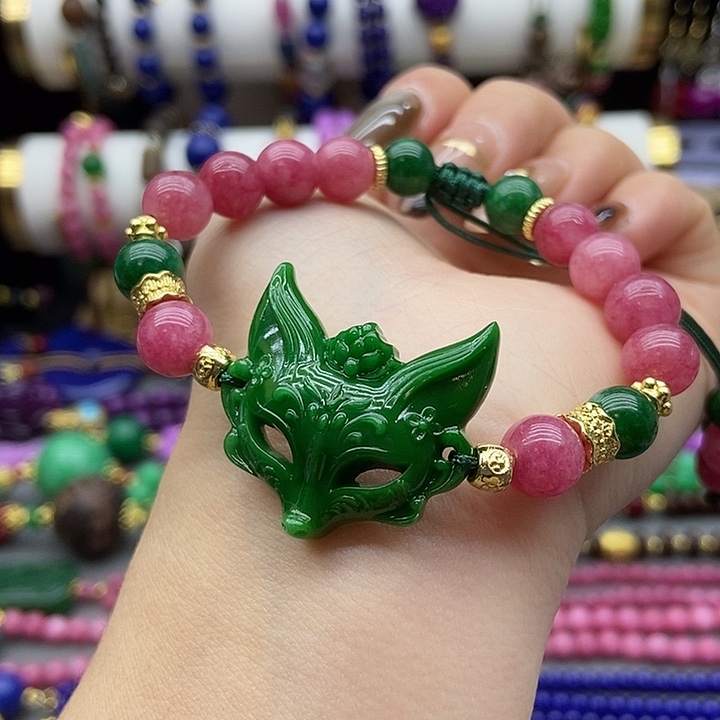 花岗石纯铜锡合金纯铜