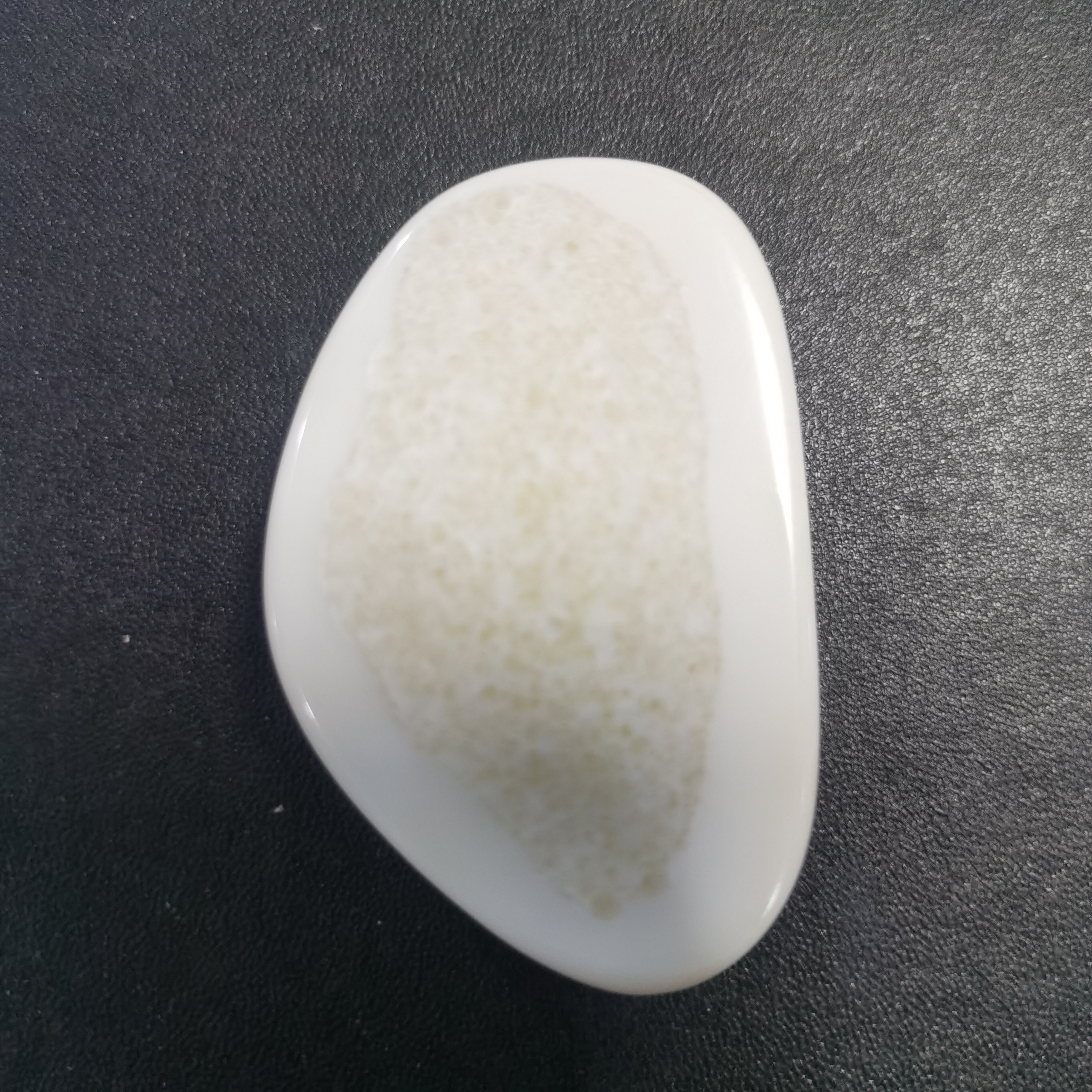 猛犸虬饼子  WT42