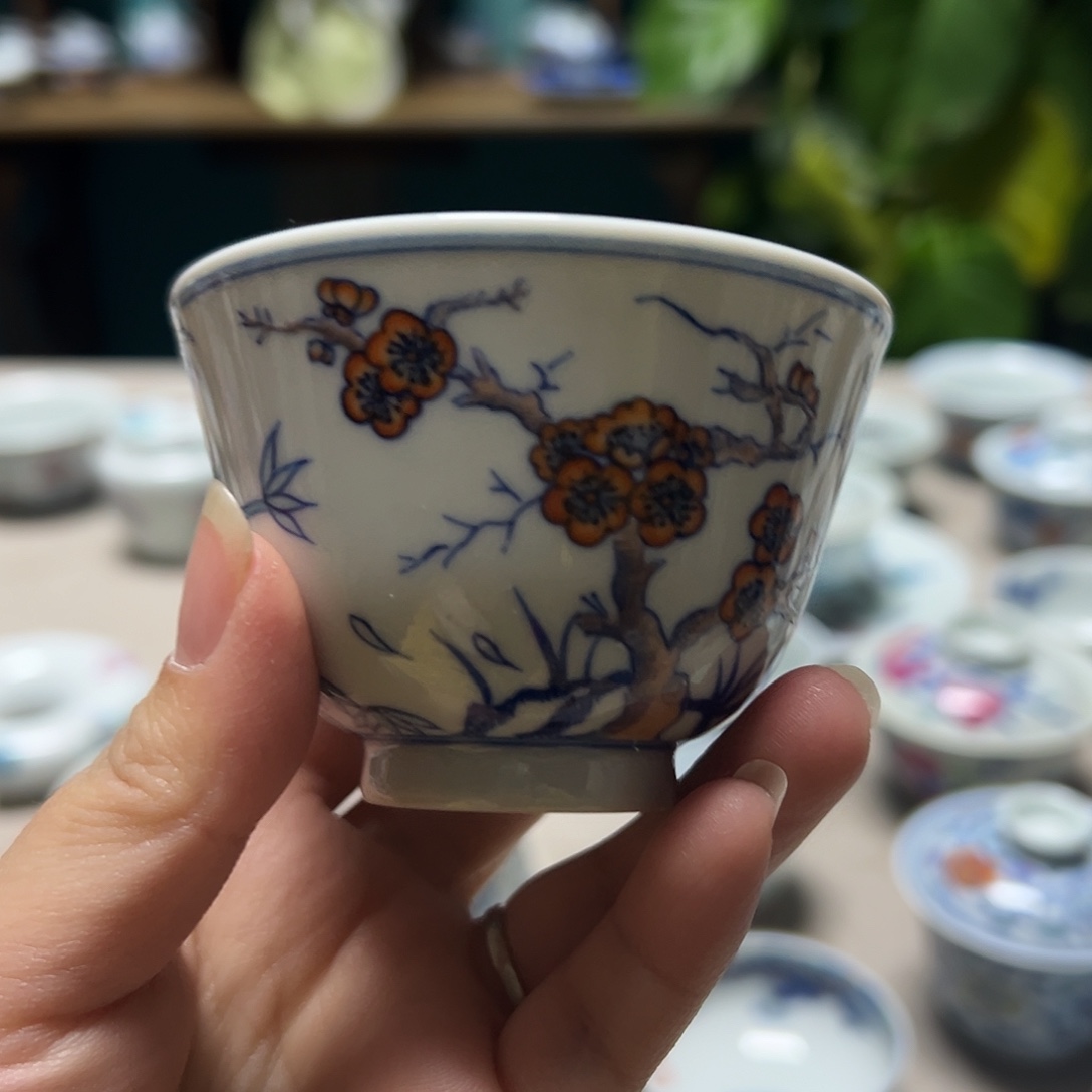 微瑕杯子杯子杯子杯子杯子