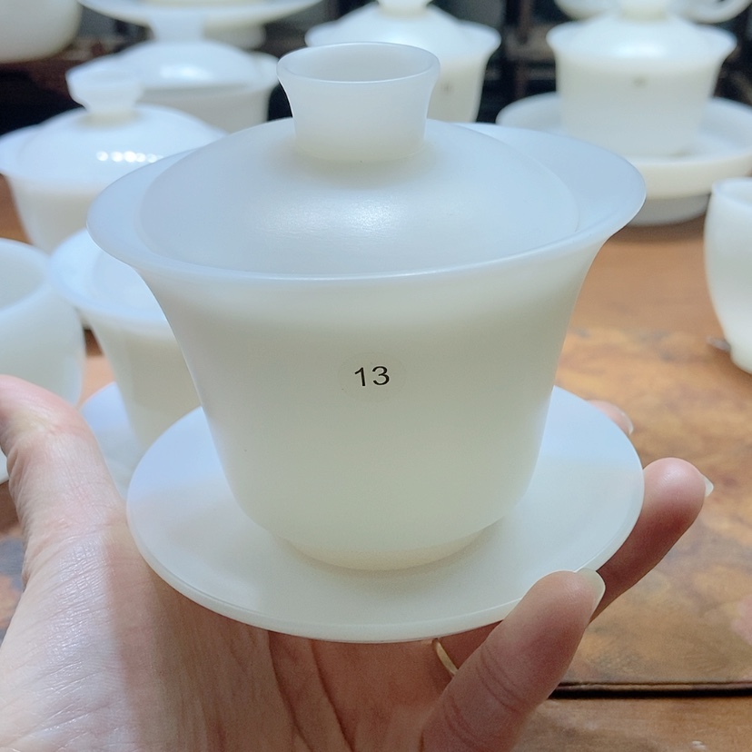 【闪购商品】在我这点的都要来贵阳啦