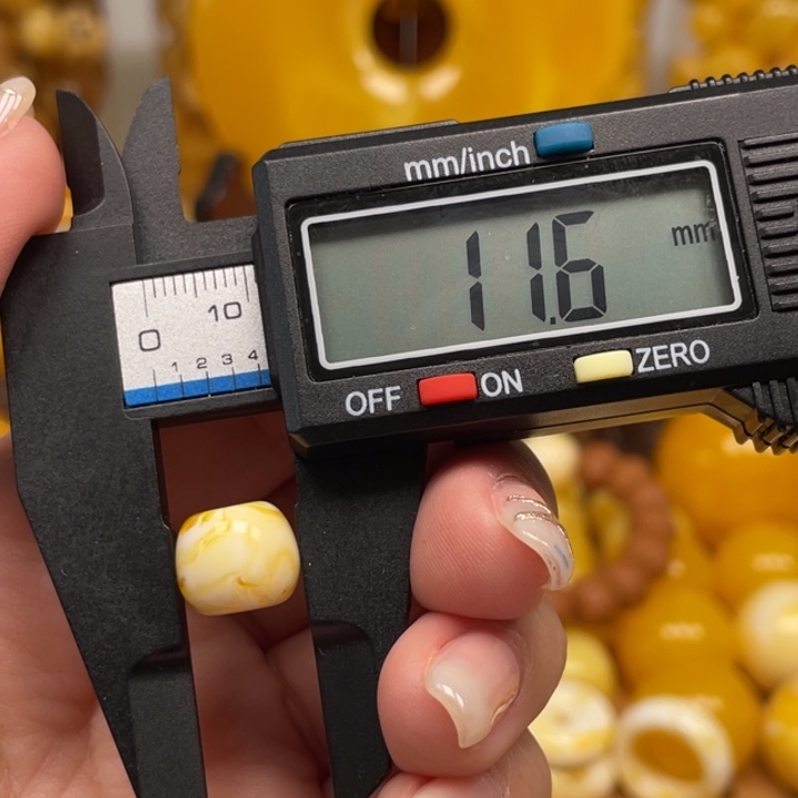 树脂非金属2代蜡50