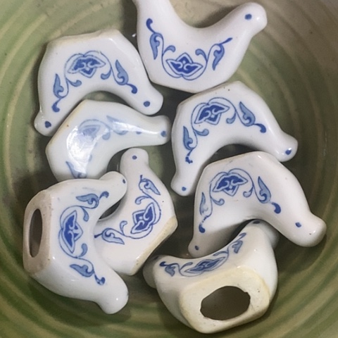 。。。。。。。。摆件。。。。。。。。