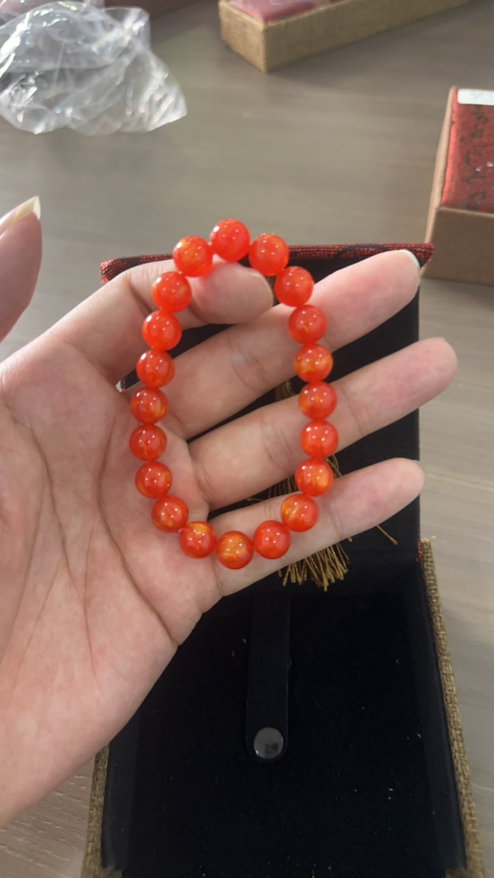 203 手工精品无礼盒