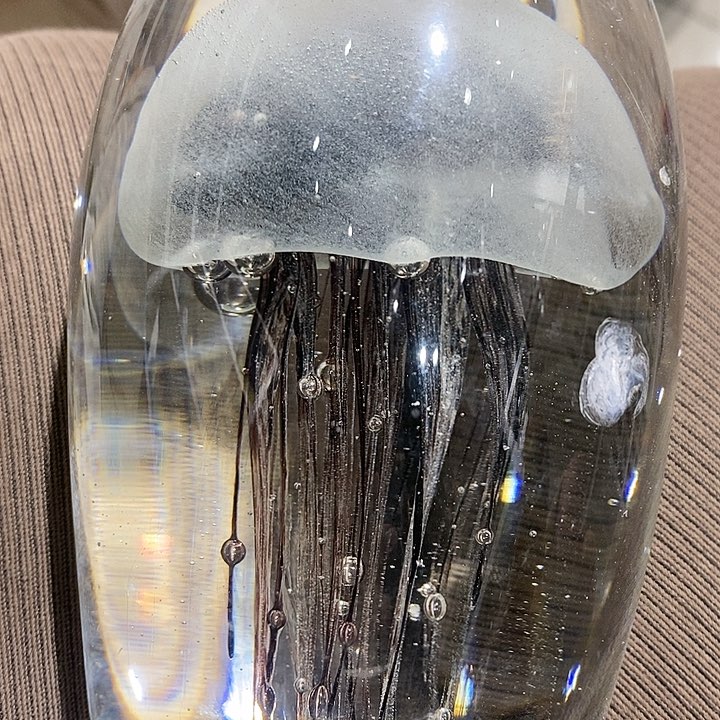 微瑕15665226235536669