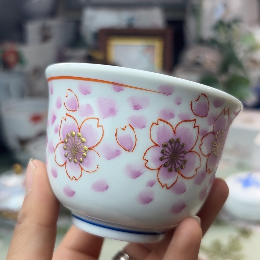 壶美美美美美美美美美美美美美美