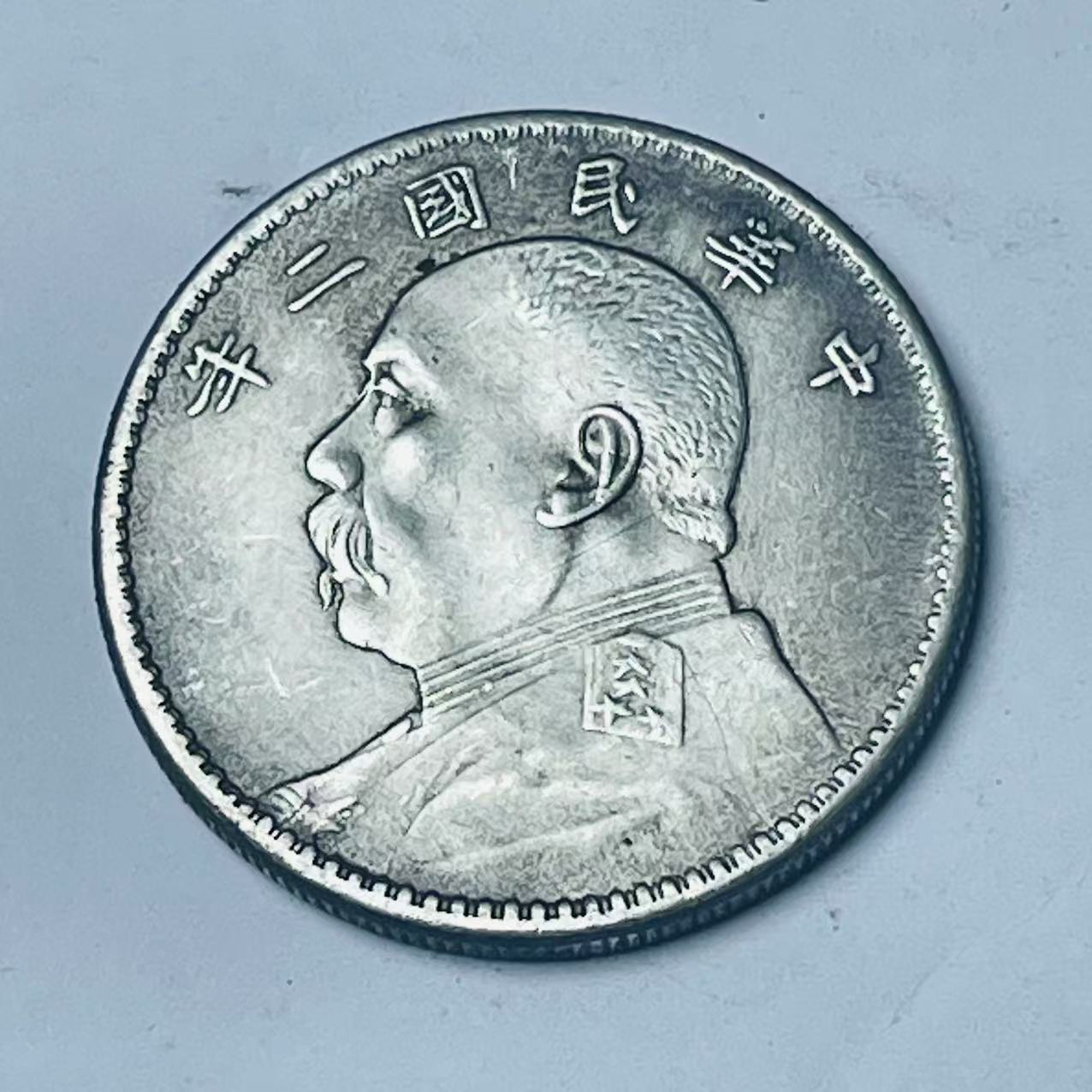 【曼德勒严选】MDL0056高端仿古复古摆件