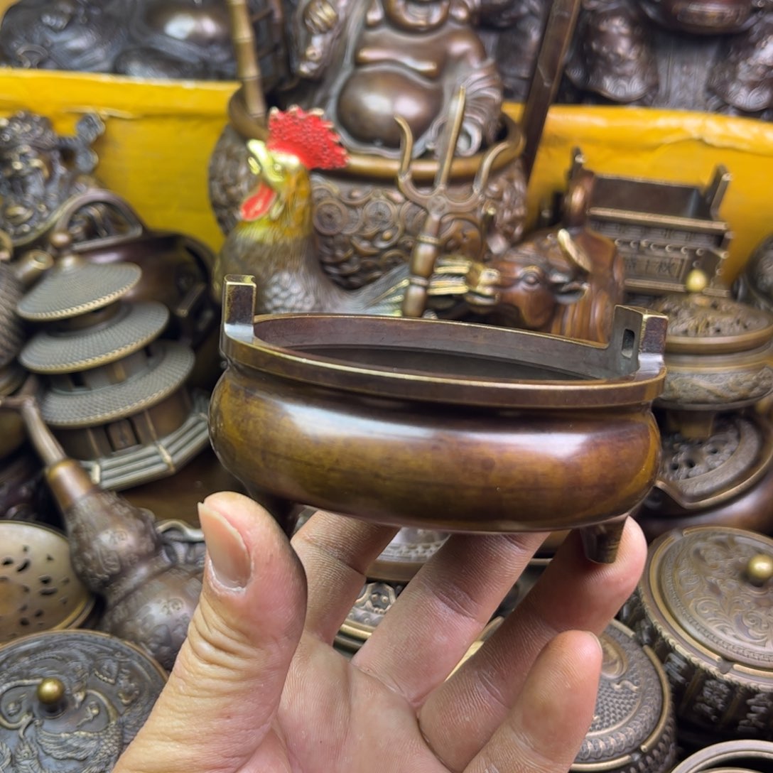 铜器铜器铜器铜器！