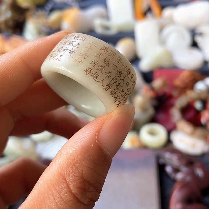 精品好物包邮到家