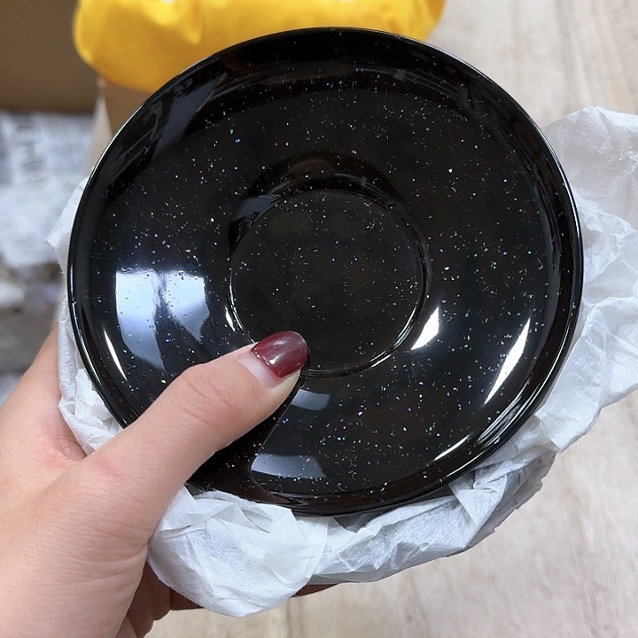 噗哈哈哈哈哈哈哈哈哈哈