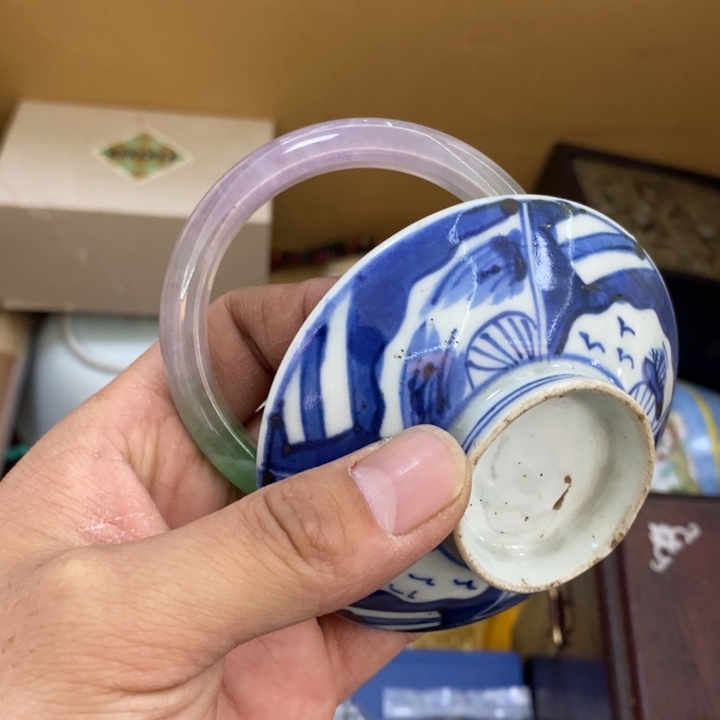 瓷片哦哦哦哦哦哦哦哦哦哦