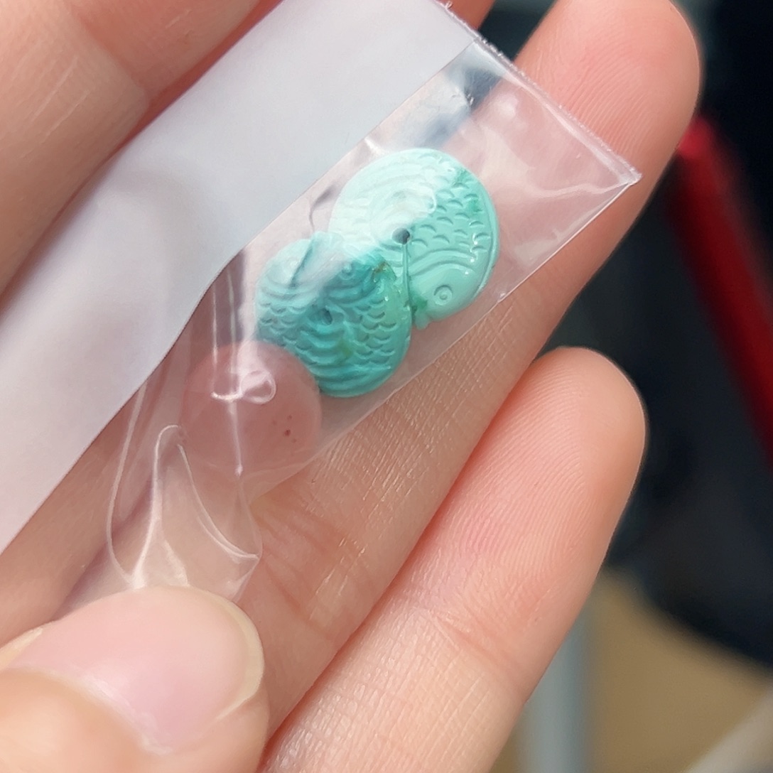 南红玛瑙珠宝奇石未镶嵌