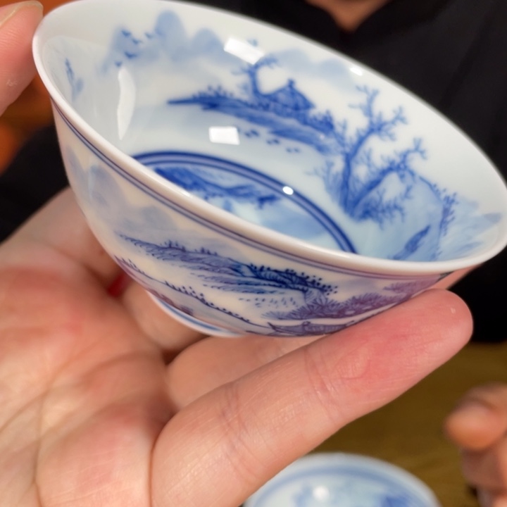 盘福利来啦，福利来啦，