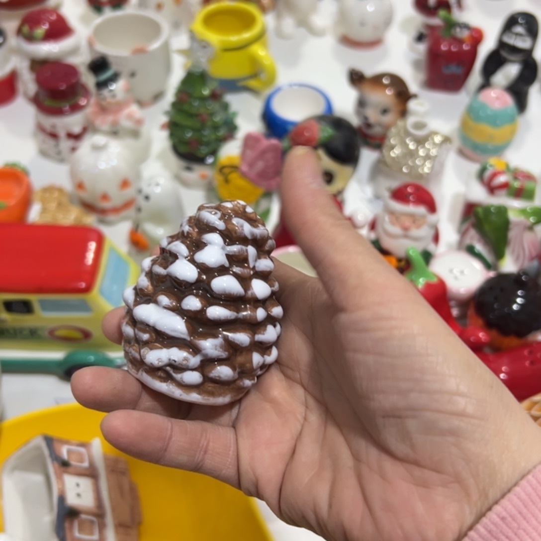摆件陶瓷陶瓷陶瓷陶瓷