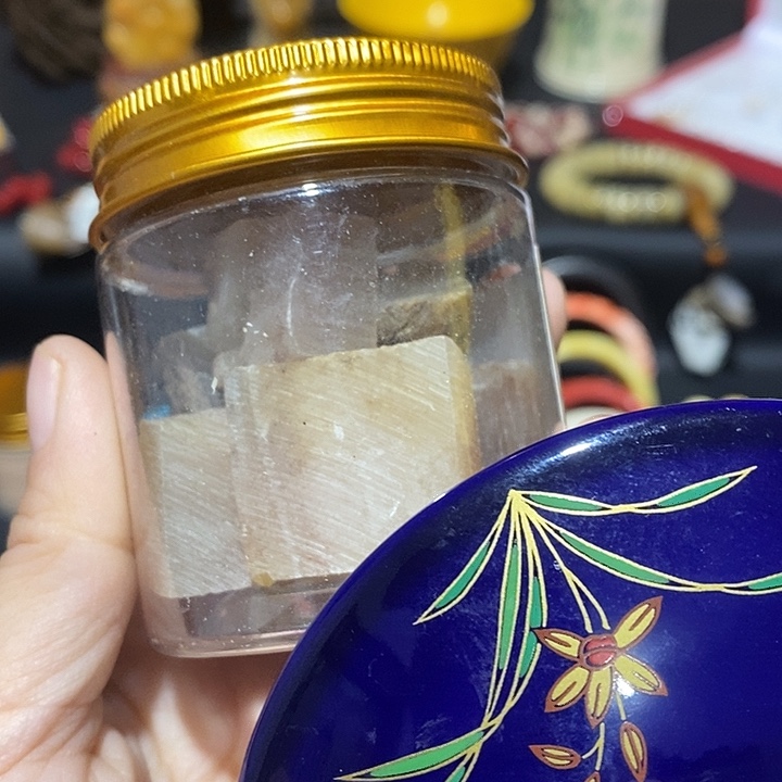 紫砂盖碗哈哈我也是很喜欢的