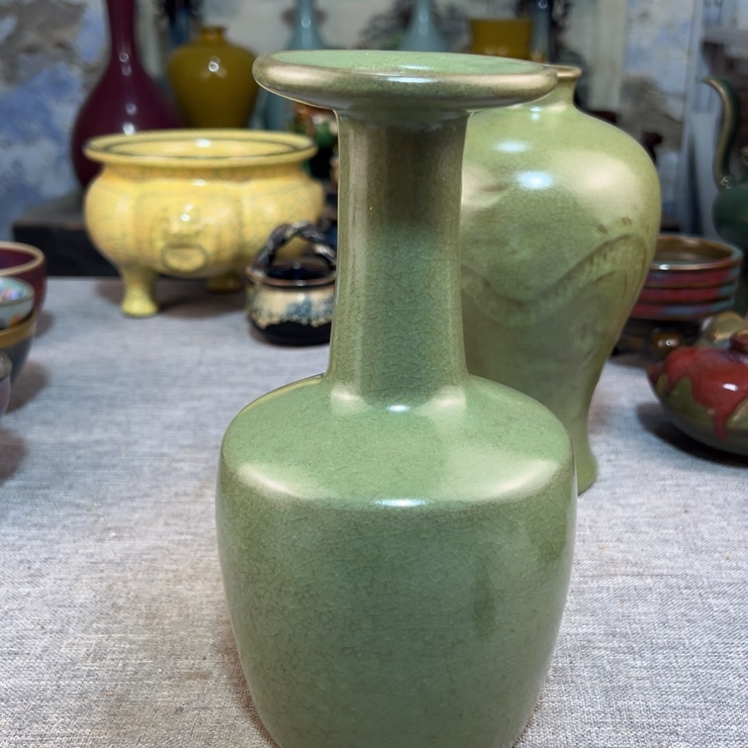 摆件瓷器瓷器瓷器瓷器瓷器