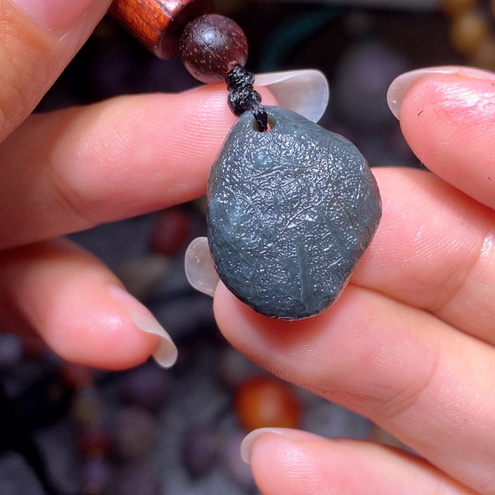 玛瑙/玉髓珠宝半成品未镶嵌