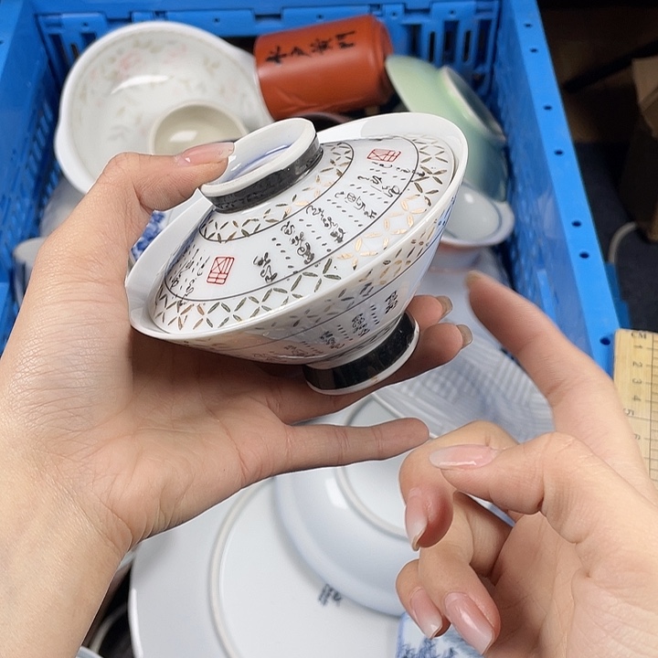 陶满15包邮清货清货