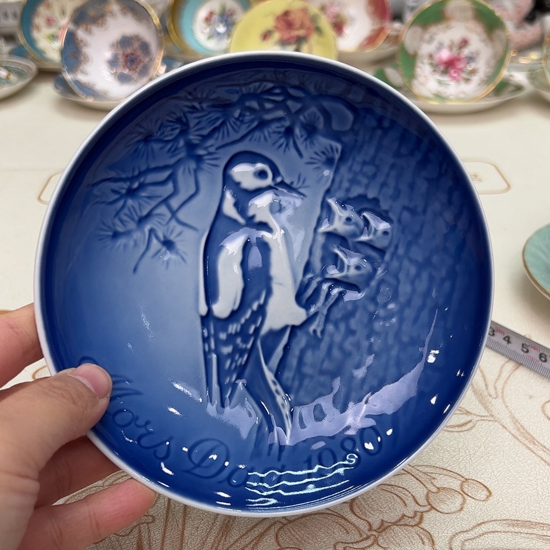 盘维多利亚欧洲中古