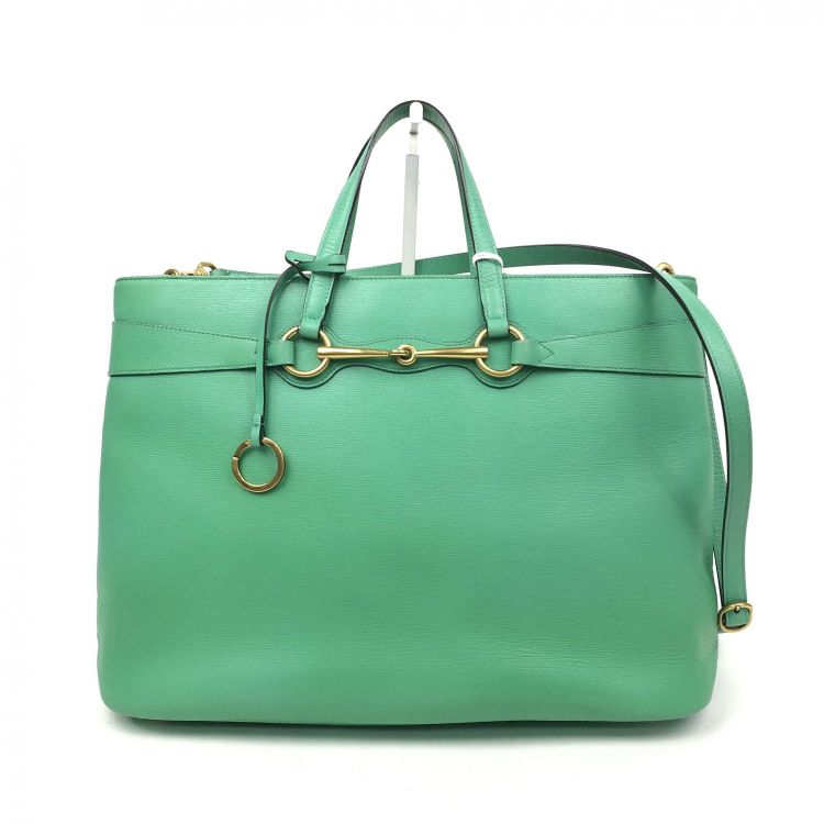 包包/古驰/95新/C1369153273/[251205SYNC]