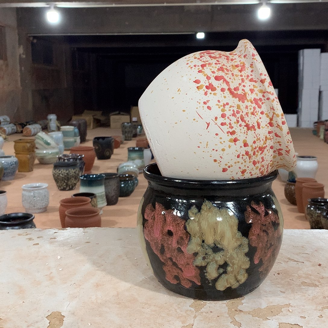 花盆啦啦啦啦啦啦啦啦啦啦