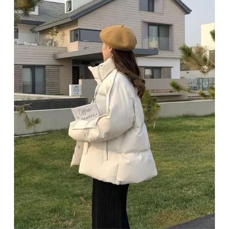 1301-1400[按主播过款编码下单】时尚女装【非图片】