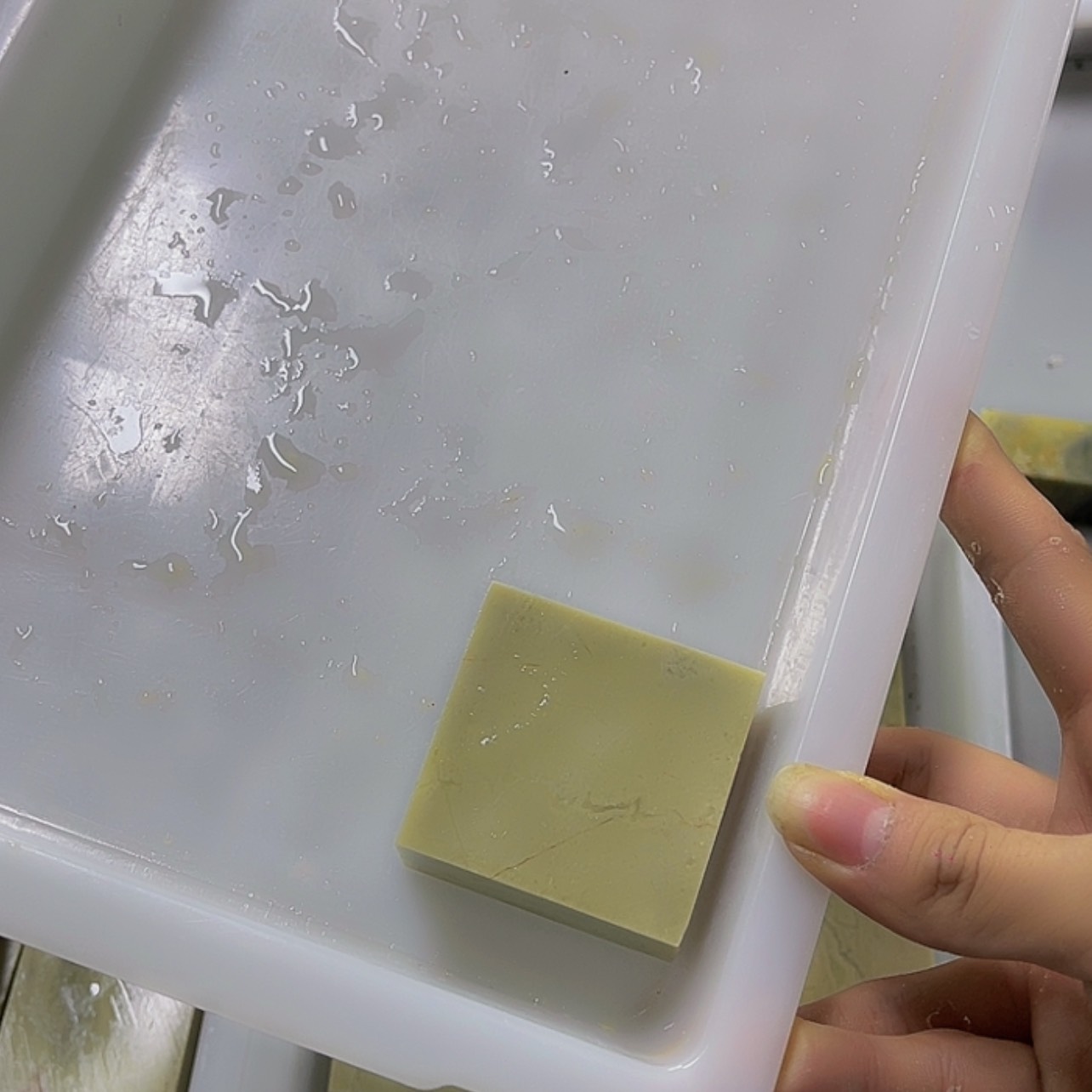 【闪购商品】青田石印石立**学青田印石编号12