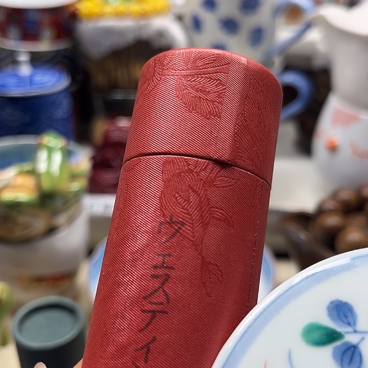 瓷片888888888888888