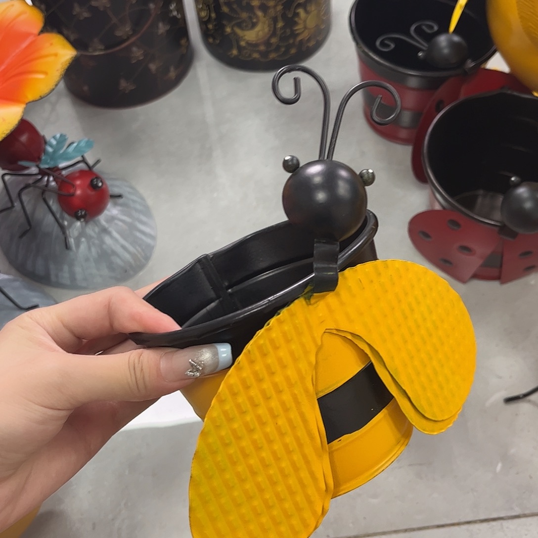 孤品给力炸炸炸炸