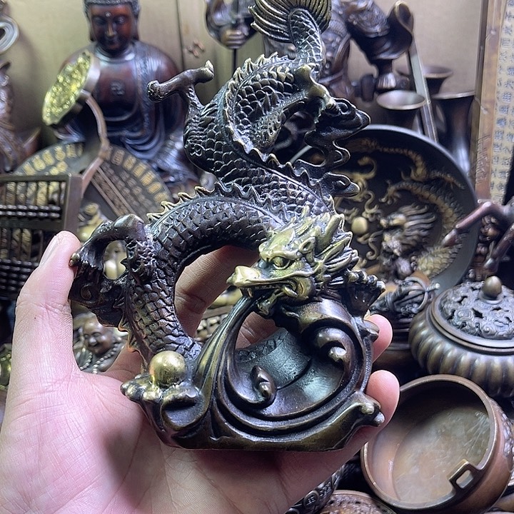 铜器88599888988888999