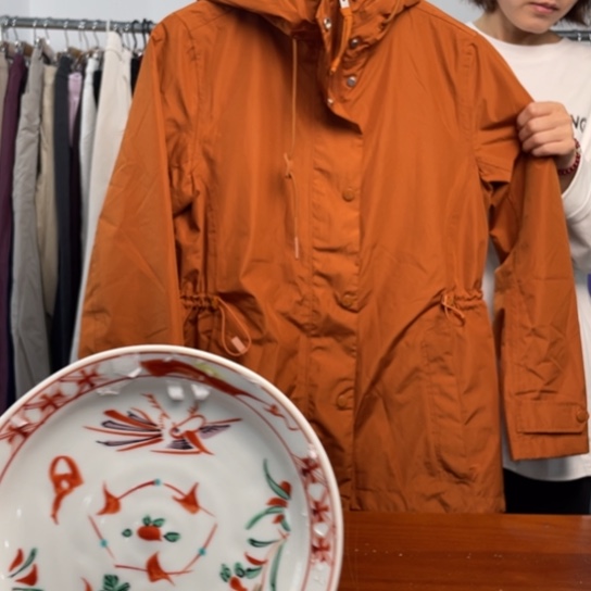 瓷片36码。。。。115斤。。。。。。。