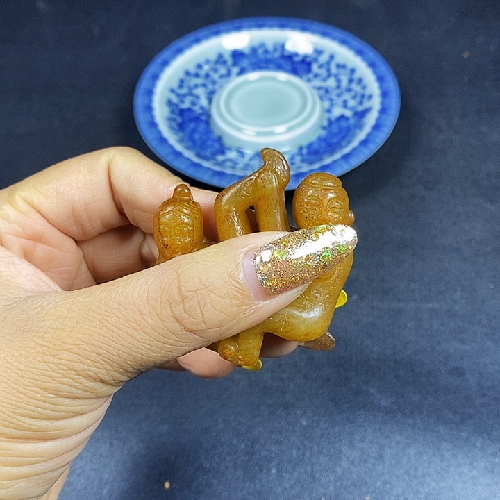 闪购链接一图一物