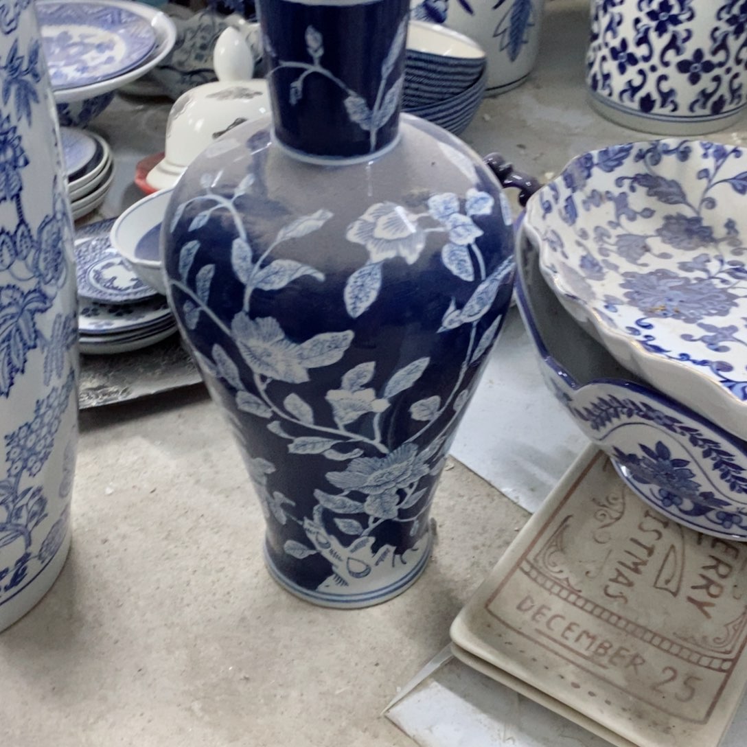 瓶摆件摆件工艺品