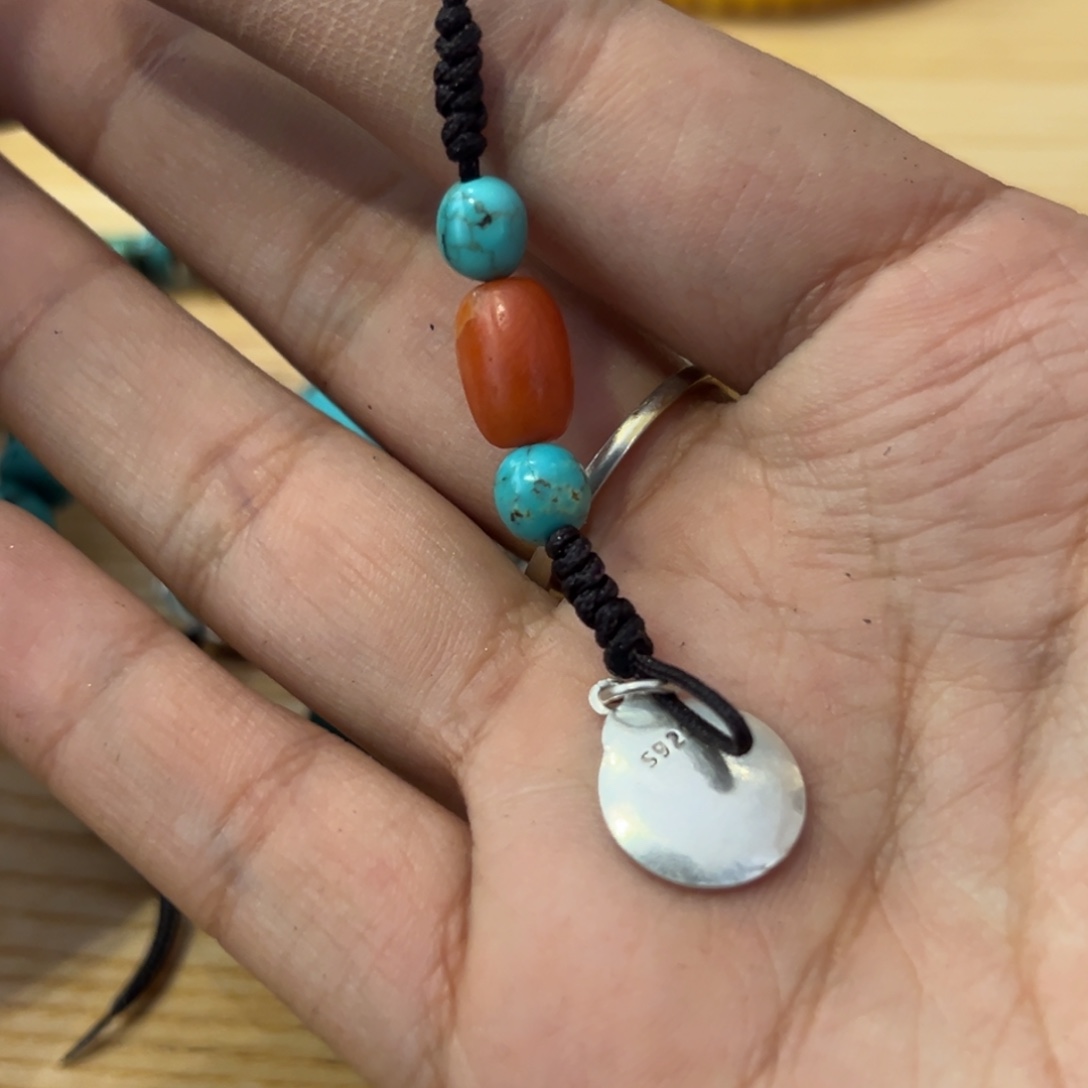 心***1泥塑泥塑真的好好玩呜呜