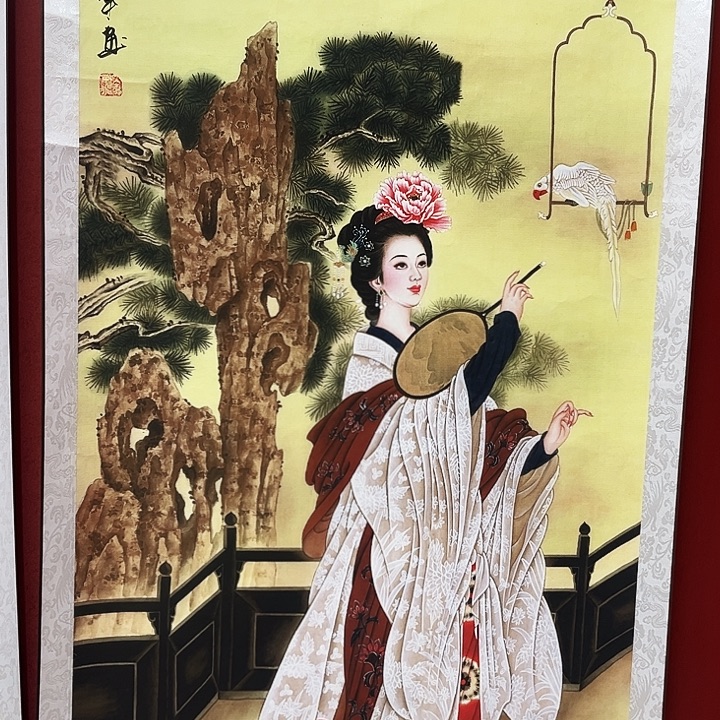 小美精选链接链接7