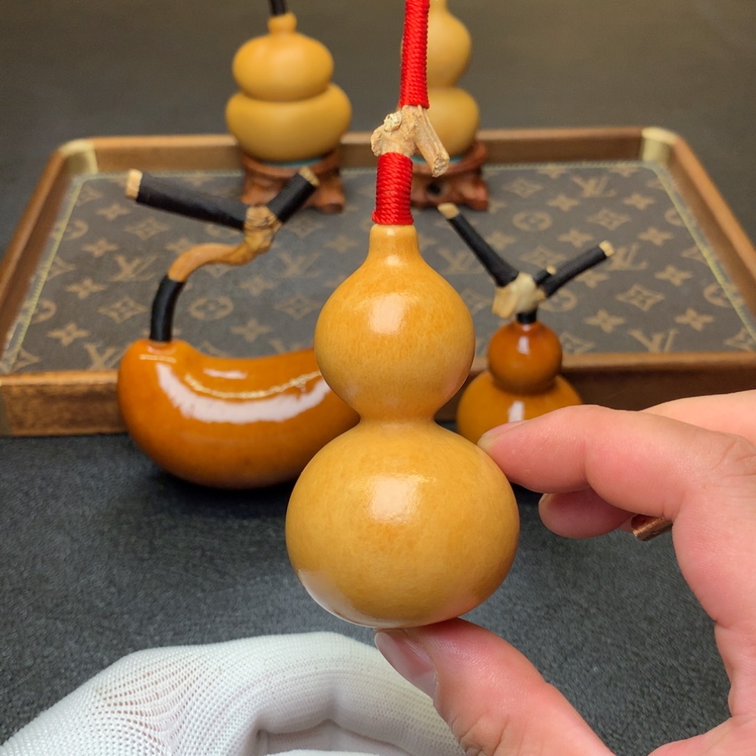 马****换天然的天然资源的开发