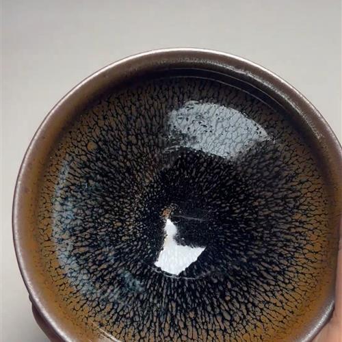 【闪购商品】茶盏-44.............